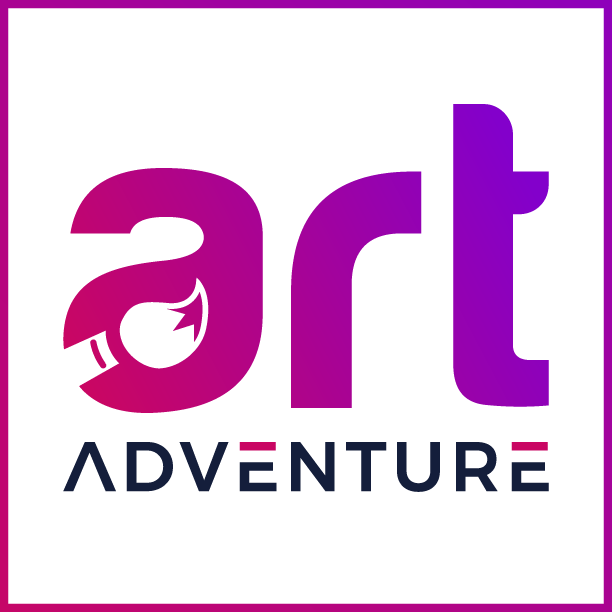 Art Adventure